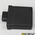 Scatola CDI 8 pin tipo originale Rieju MRT, Sherco SM-R,  Beta,  Fantic...