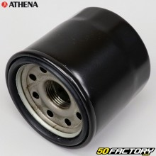 Filtro olio FFP004 Arctic Cat, Honda, Kawasaki ... Athena