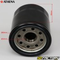 Oil filter FFP004 Arctic Cat, Honda, Kawasaki ... Athena