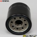 Oil filter FFP004 Arctic Cat, Honda, Kawasaki ... Athena