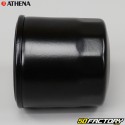 Oil filter FFP004 Arctic Cat, Honda, Kawasaki ... Athena