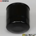 Oil filter FFP004 Arctic Cat, Honda, Kawasaki ... Athena