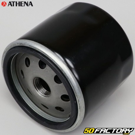 Ducati Oil Filter FFP011 Monster, Bimota, Cagiva, Gilera... Athena