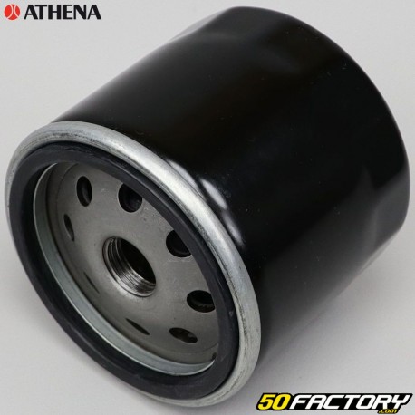 Filtro de aceite Ducati FFP011 MonsterBimota Cagiva Gilera... Athena