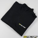 Summer sweatshirt 50 Factory black