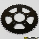 Rear sprocket 51 teeth steel 428 Masai Furious 125 (from 2019)