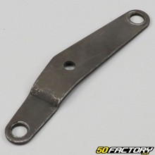 Piastra ingranaggio intermedio a ruota libera 154 FMI starter Yamaha, MH, Rieju, Orcal ... 125