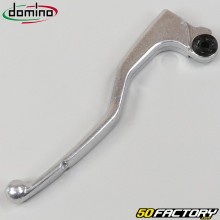 Clutch lever Husqvarna WRE,  SMS 125 (2007 - 2012), TE 610 (2003 - 2009) Domino