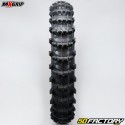 Hinterreifen 110/90-19 62M Sand MX Grip RST