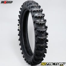 Pneu traseiro XNUMX/XNUMX-XNUMX XNUMXM areia MX Grip RST