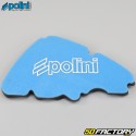 Luftfilter Piaggio Liberty 50, 125 ... Polini