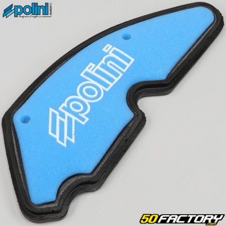 Filtro de ar Aprilia SR 50 V2 Polini