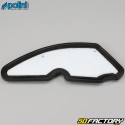 Air filter Aprilia SR 50 V2 Polini