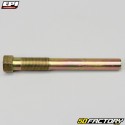 Extractor de embrague primario Polaris Sportsman 550, Scrambler 850 ... EPI Performance
