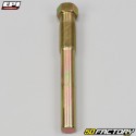 Extractor de embrague primario Polaris Sportsman 550, Scrambler 850 ... EPI Performance