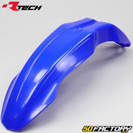 Universal Frontschutzblech Racetech SMX dunkelblau