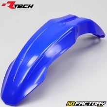 Universal front mudguard Racetech SMX dark blue