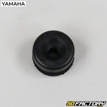 Borracha amortecedor carenagem Yamaha DT CL 50, TDR,  DT 125 ...