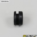 Silentbloc per carenatura Yamaha DT CL 50, TDR,  DT 125 ...