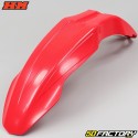 Front mudguard HM SM 50 (2003 - 2009) red