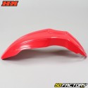 Front mudguard HM SM 50 (2003 - 2009) red
