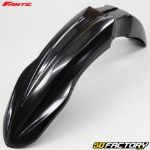 Front mudguard Fantic 50 (2017 - 2020) black