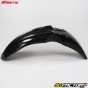 Front mudguard Fantic 50 (2017 - 2020) black