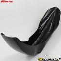 Front mudguard Fantic 50 (2017 - 2020) black