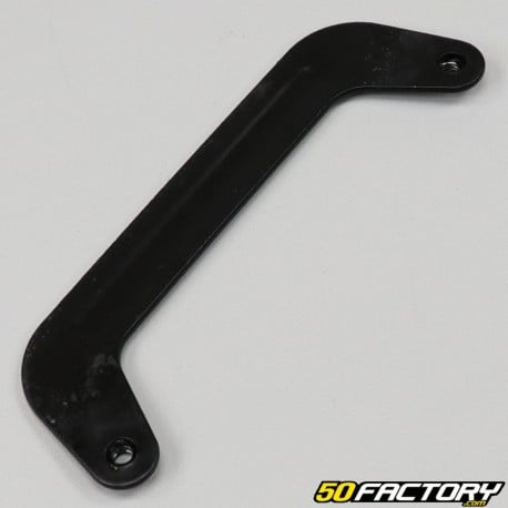 Chain guide support bracket Generic,  Ride, Longbo and KSR