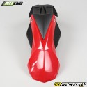 Front mudguard universal NoEnd red