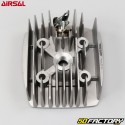 Cylinder head with compressor Peugeot 103, 101, 102 ... air Airsal