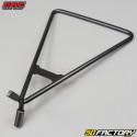 MX DRC gray triangle crutch