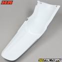 HM 50 rear mudguard (all years) white