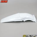 HM 50 rear mudguard (all years) white