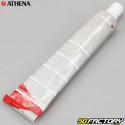 Composto de junta 300 ° C Athena Athesil cinza antracite 80ml