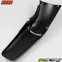 HM 50 rear mudguard (all years) black