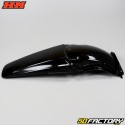 HM 50 rear mudguard (all years) black