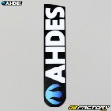 Sticker Ahdes 130x26 mm haute résistance