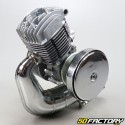 Motore completo (variatore) MBK, Motobécane AV88 ... (motore AV7)