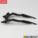 Front mudguard reinforcement Aprilia SX RX 1000 (1000 - 2000), 2000 (2000 - 2000)