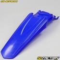 Parafango posteriore Sherco Enduro, SM, SE e HRD 50 (2006 - 2012) blu