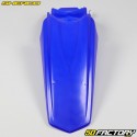 Parafango posteriore Sherco Enduro, SM, SE e HRD 50 (2006 - 2012) blu