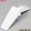 Rear mudguard (2007 - 2016) Fantic white