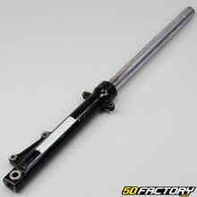 Honda CBF 125 fork arm (2009 - 2013)
