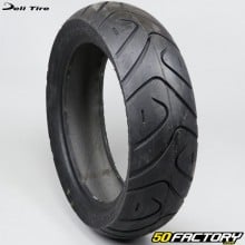 Pneu 120/70-12 51L Deli Tire Optimo SC-106