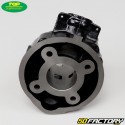 Kolbenzylinder aus Gusseisen Ø 40.30 mm AM6 Minarelli Top Performances 50
