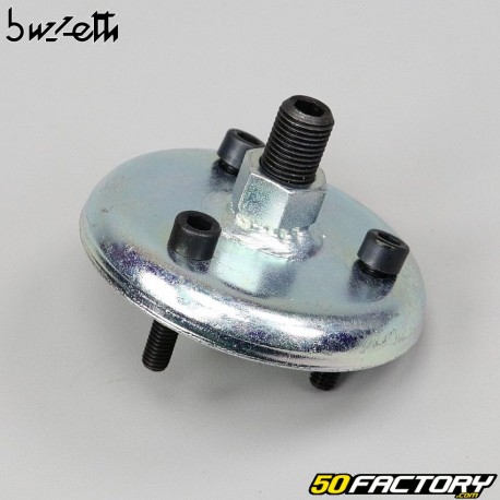 Flywheel puller 3 screws MBK Booster,  Nitro... Buzzetti