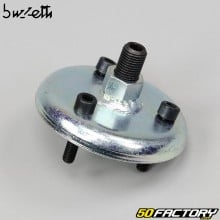Flywheel puller 3 screws MBK Booster,  Nitro... Buzzetti