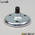 Flywheel puller 3 screws MBK Booster,  Nitro... Buzzetti