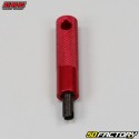 Red DRC valve core remover